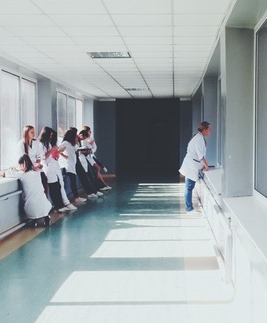 Els premis Vila-Saborit de Psicologia General Sanitària ja tenen finalistes